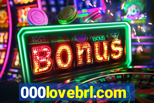 000lovebrl.com