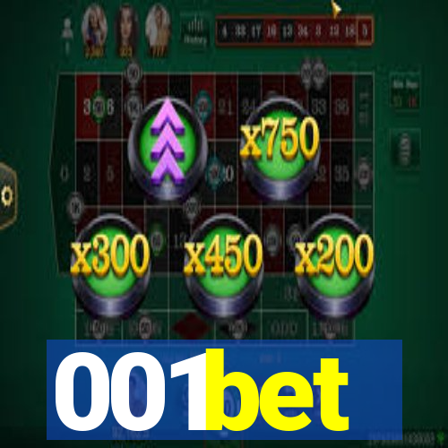 001bet