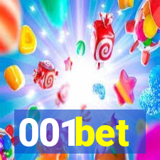 001bet