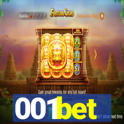 001bet