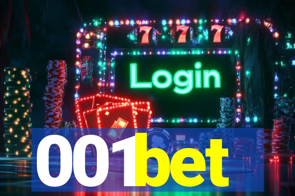 001bet