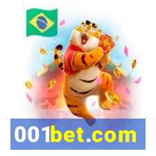 001bet.com