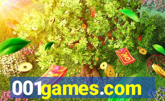 001games.com