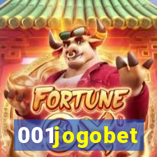 001jogobet