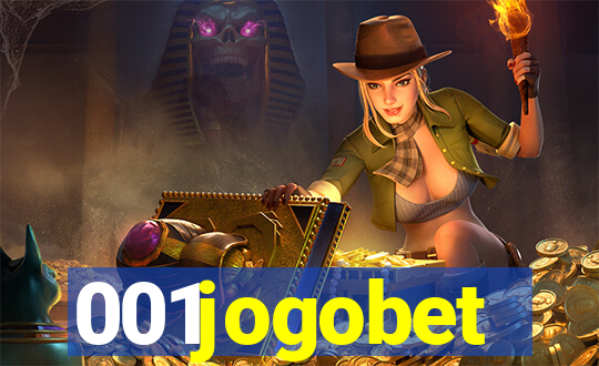 001jogobet