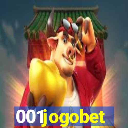 001jogobet