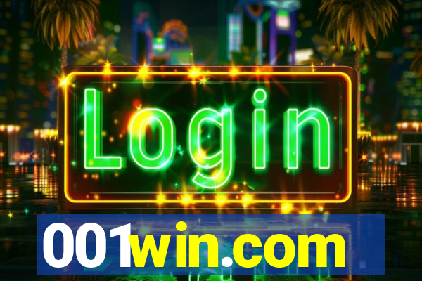 001win.com