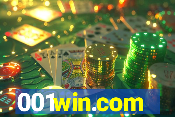 001win.com