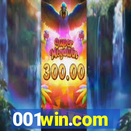 001win.com