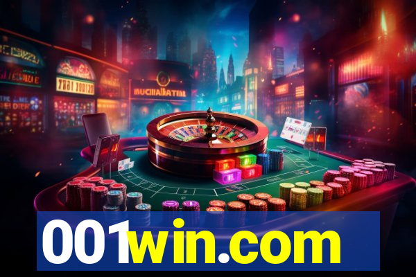 001win.com