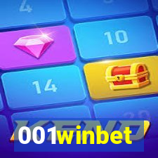 001winbet