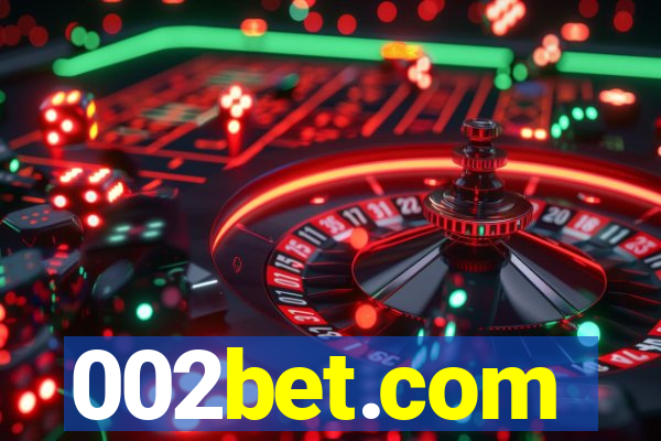 002bet.com