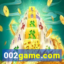 002game.com