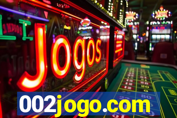 002jogo.com