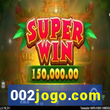 002jogo.com