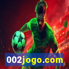 002jogo.com