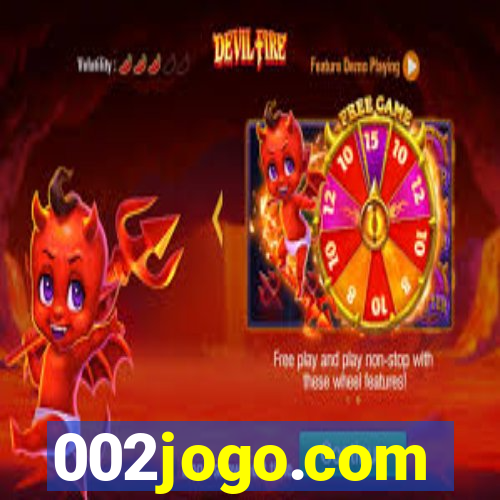 002jogo.com