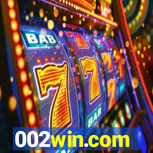 002win.com