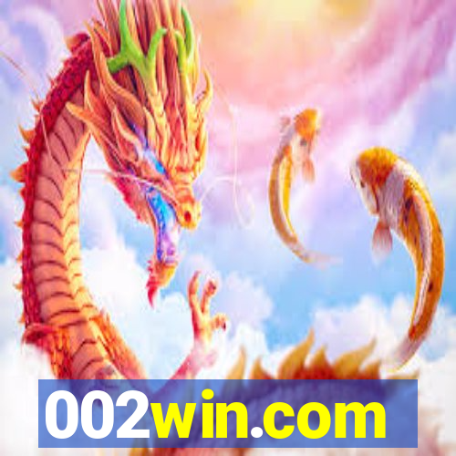 002win.com