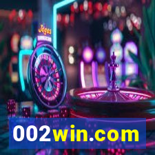 002win.com