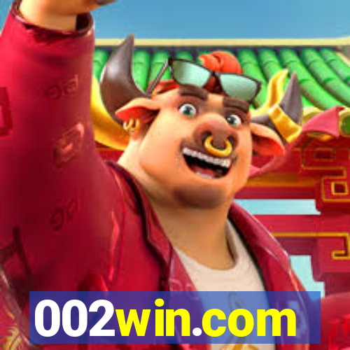 002win.com