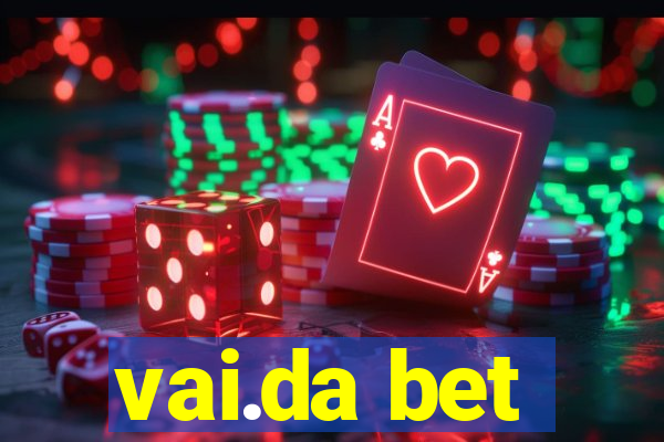 vai.da bet