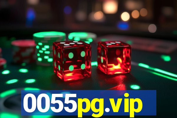 0055pg.vip