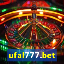 ufal777.bet