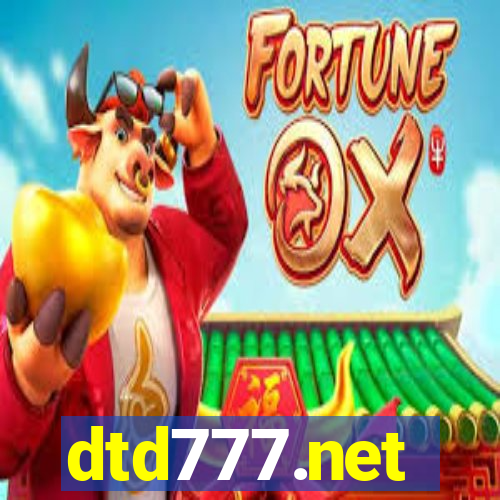 dtd777.net