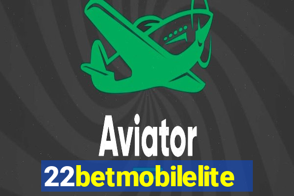 22betmobilelite