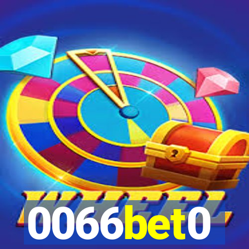 0066bet0