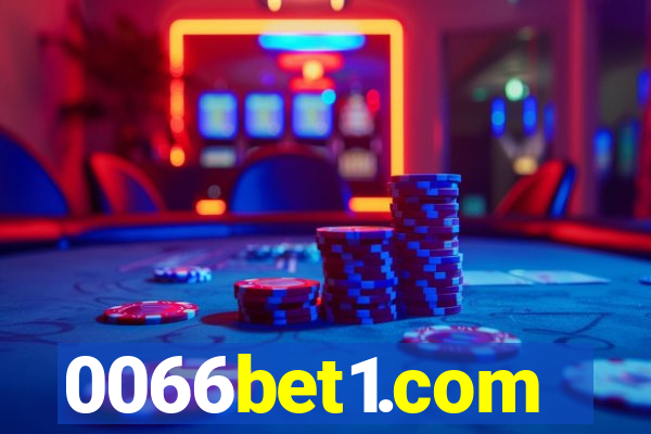 0066bet1.com