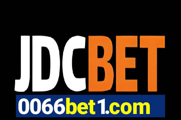 0066bet1.com