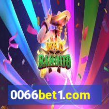 0066bet1.com