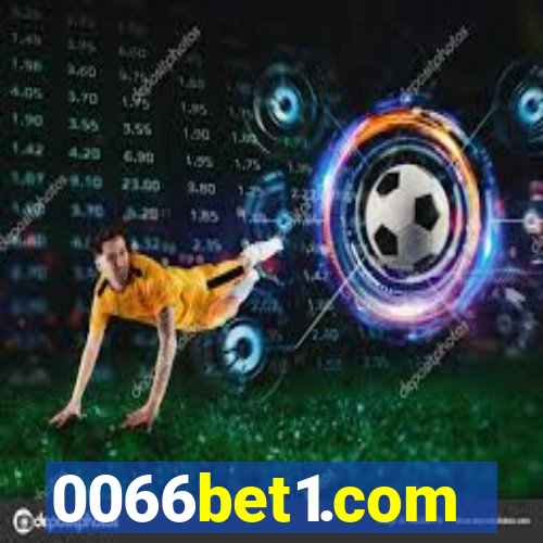 0066bet1.com