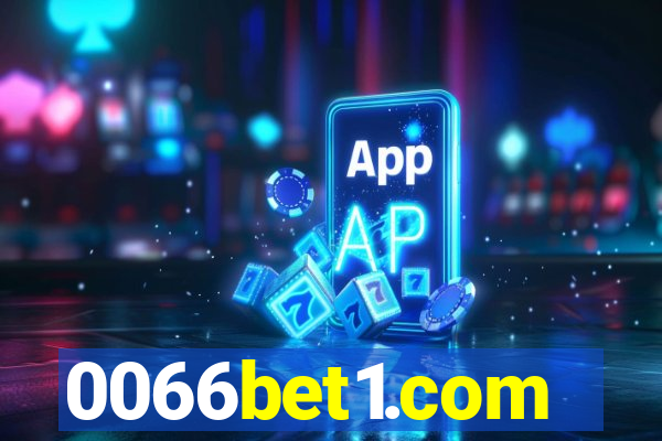 0066bet1.com