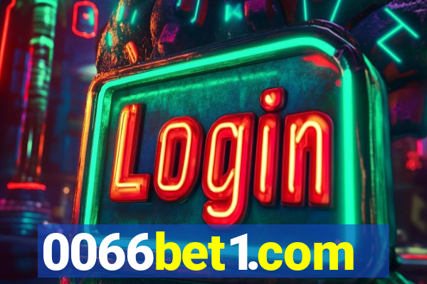 0066bet1.com