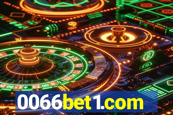 0066bet1.com