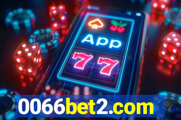 0066bet2.com