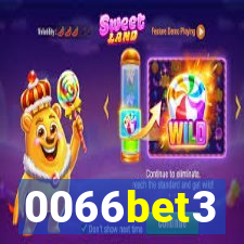 0066bet3