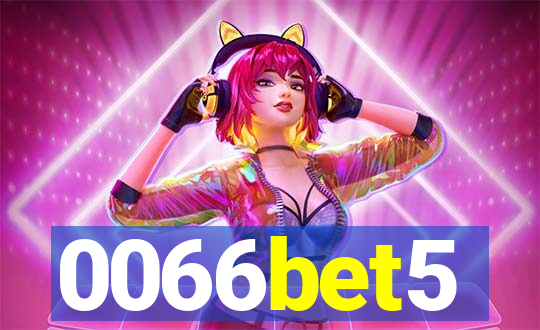 0066bet5