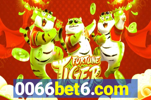 0066bet6.com