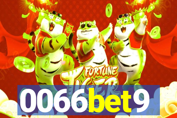 0066bet9