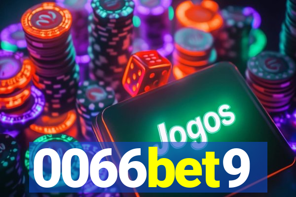 0066bet9