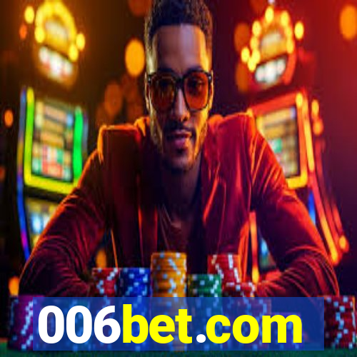 006bet.com