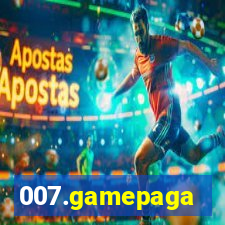 007.gamepaga