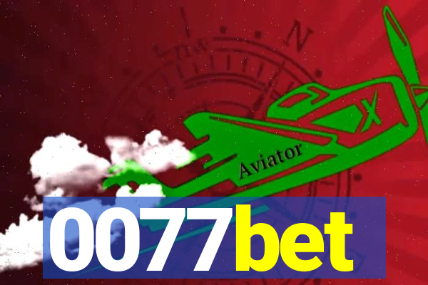 0077bet