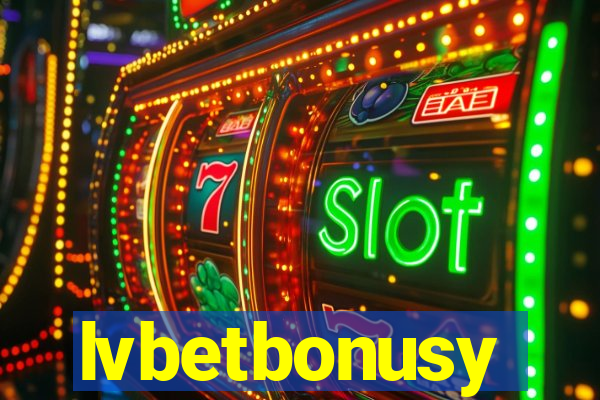 lvbetbonusy