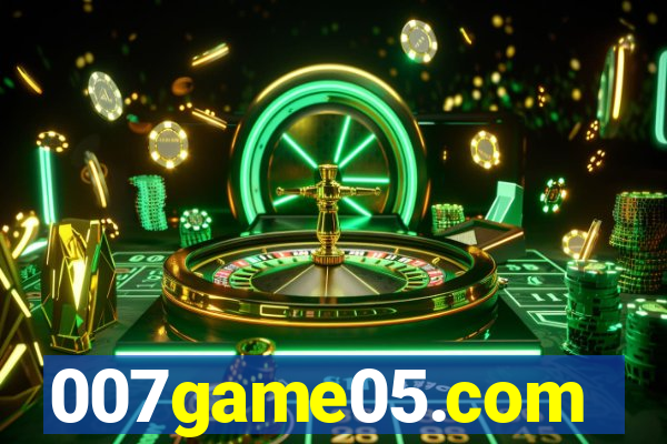 007game05.com