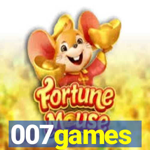 007games